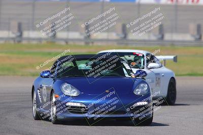 media/Oct-01-2022-Speed Ventures (Sat) [[c274cbe0b4]]/GREEN GROUP/SESSION 2 (TURN 6 OUTSIDE)/